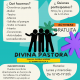 Cartel CMS Divina Pastora_230303 Cartel CMS Divina Pastora_230303