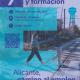 Feria de empleo