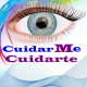 Taller Cuidar-ME Cartel Taller Cuidar-ME Cartel