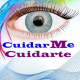 Taller Cuidar-ME Cartel