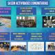 diptico_actividades_sasem diptico_actividades_sasem