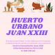 huerto_urbano