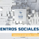 Portada Centros Sociales