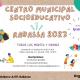 presentacion_proyecto_creativo_infantil presentacion_proyecto_creativo_infantil