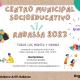 presentacion_proyecto_creativo_infantil