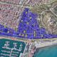 Proyecto de contenedores soterrados en el Casco Antiguo y Centro Tradicional Proyecto de contenedores soterrados en el Casco Antiguo y Centro Tradicional