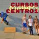 Cursos Primavera Cursos Primavera