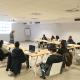 Uno de los talleres que se realizan en MakerCig con la Asoc. Maker Alicante