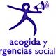 acogida_y_urgencias_sociales