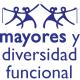 mayores_y_diversidad_funcional