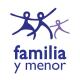 Familia y menor