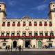 Ayuntamiento Ayuntamiento
