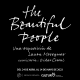 Cartel The Beautiful People