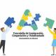 Concejalía de Inmigración, Cooperación y Voluntariado Concejalía de Inmigración, Cooperación y Voluntariado