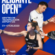  TAU Cerámica Alicante Open 500