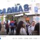 video feria empleo 