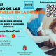 Webinar "El uso de las Pantallas en la Infancia"