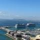 Cruceristas Alicante