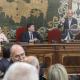 Pleno constitución mesas elecciones Pleno constitución mesas elecciones