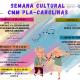 semanaculturalcmmplacarolinas