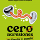 Cartel 2 Cartel 2
