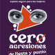 Cartel 3 Cartel 3