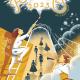 Cartel oficial de Les Fogueres de Sant Joan 2023 Cartel oficial de Les Fogueres de Sant Joan 2023