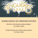 HORARIO FOGUERES DE SANT JOAN