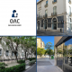 Imagen de las Oficinas de Atención Ciudadana (OAC) Imagen de las Oficinas de Atención Ciudadana (OAC)