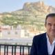 El concejal de Presidencia, Innovación, Planes Estratégicos y Proyectos Europeos, Antonio Peral El concejal de Presidencia, Innovación, Planes Estratégicos y Proyectos Europeos, Antonio Peral