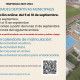 Información Temporada 2023 - 2024