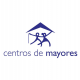 Logo Centros Municipales de Mayores