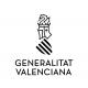 gv_distintiu_vertical_bn_val gv_distintiu_vertical_bn_val