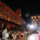 Iluminación Plaza del Ayuntamiento
