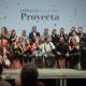 ImpulsaCultura Proyecta ImpulsaCultura Proyecta