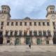 Ayuntamiento Ayuntamiento