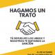 biblioamnistía