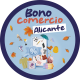 Bono comercio 2023 Bono comercio 2023
