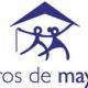 Centros Municipales de Mayores