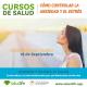 curso estres y ansiedad