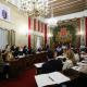 Pleno Ayuntamiento