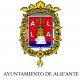 Escudo de Alicante