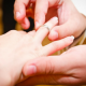 Matrimonios Civiles 2018 Matrimonios Civiles 2018