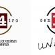 logo_cij_unamuno_centro