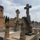 Cementerio Municipal