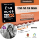 cartel_marina_marroqui_20n cartel_marina_marroqui_20n