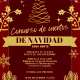 Concurso de Cuentos de Navidad