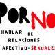 LOGO PORNO