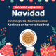 Horario nochebuena Mercados de Alicante Horario nochebuena Mercados de Alicante