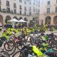 Semana Europea Movilidad 2023